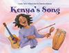 Kenya_s_song