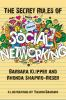 The_secret_rules_of_social_networking