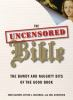The_uncensored_Bible