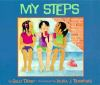 My_steps