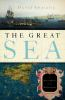 The_great_sea