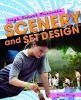 Scenery_and_set_design