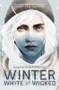 Winter__white_and_wicked