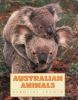 Australian_animals