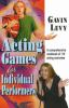 Acting_games_for_individual_performers