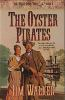 The_oyster_pirates