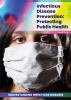 Infectious_disease_prevention__protecting_public_health