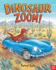 Dinosaur_zoom_
