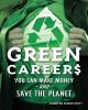 Green_career_