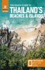 The_rough_guide_to_Thailand_s_beaches_and_islands