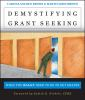 Demystifying_grant_seeking