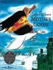 The_Charles_Addams_Mother_Goose