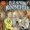 Eleanor_Roosevelt