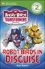 Angry_Birds_Transformers
