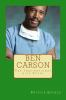Ben_Carson__the_inspirational_life_story