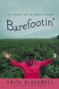 Barefootin_