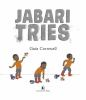 Jabari_tries