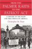From_the_Palmer_Raids_to_the_Patriot_Act