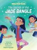 The_secret_of_the_jade_bangle