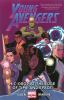Young_Avengers