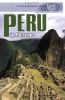 Peru_in_pictures