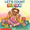 Let_s_count__baby