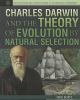 Charles_Darwin_and_the_theory_of_evolution_by_natural_selection