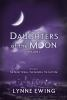 Daughters_of_the_moon