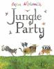 Jungle_party