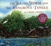 The_sea__the_storm__and_the_mangrove_tree