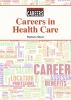 Careers_in_health_care