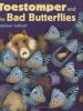 Toestomper_and_the_bad_butterflies