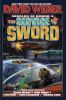 The_service_of_the_Sword
