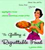 The_gallery_of_regrettable_food