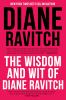The_wisdom_and_wit_of_Diane_Ravitch