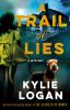 A_trail_of_lies