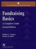Fundraising_basics