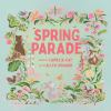 Spring_parade