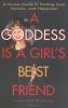 A_goddess_is_a_girl_s_best_friend