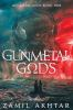 Gunmetal_gods