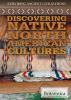 Discovering_native_North_American_cultures