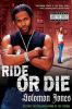 Ride_or_die