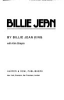 Billie_Jean