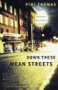 Down_these_mean_streets