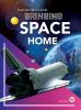 Bringing_space_home