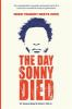 The_day_Sonny_died
