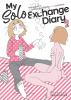My_solo_exchange_diary