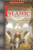 Islamic_art__literature__and_culture