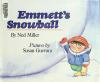 Emmett_s_snowball