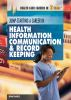 Jump-starting_a_career_in_health_information__communication___record_keeping